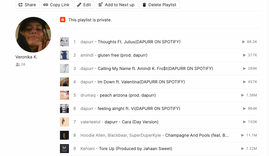 Playlist2-Bild
